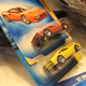 Illustration for article titled Enormous Die-Cast Collection - Box 10 - 2008 HW